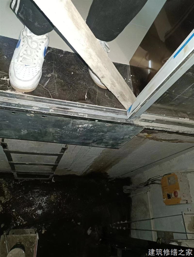 肇庆2026广宁县 外墙防水 本地正规服务商家