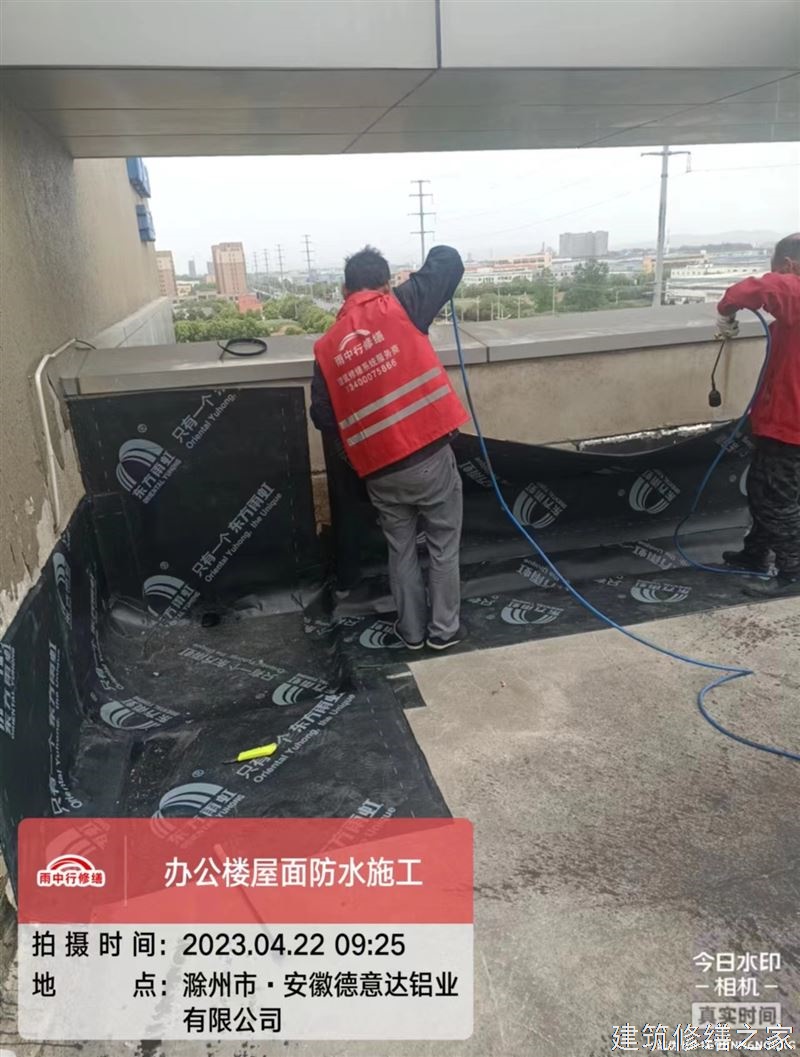 肇庆2026端州区 彩钢瓦除锈翻新防腐 有没有隐形增项费用