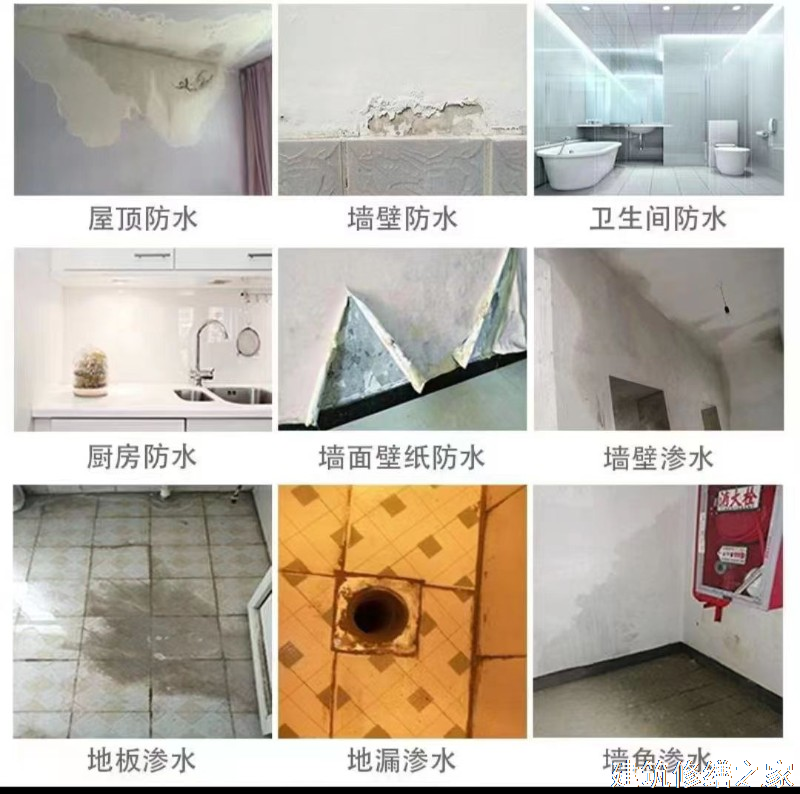 肇庆2026鼎湖区 钢结构防腐翻新 有没有隐形增项费用